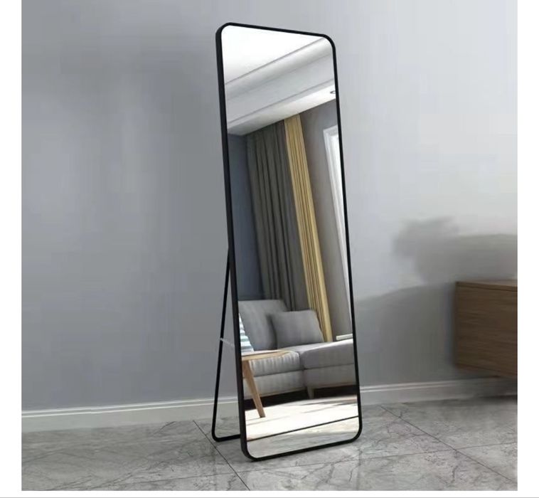 Зеркало напольное Element 50x160 см