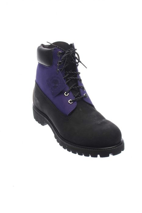 Timberland Мъжки боти