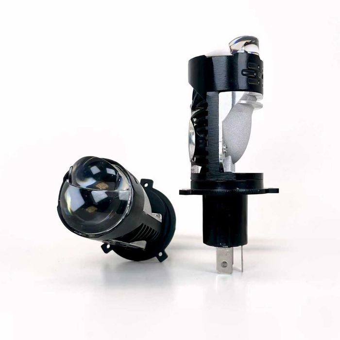 Bi-Led,Tumanka,Led
