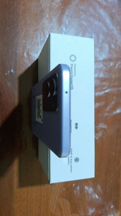 Redmi 15 256gb sotiladi