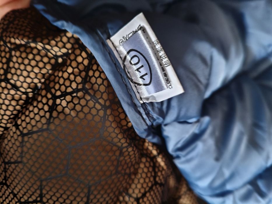 Продам дет куртку 4000 тыс