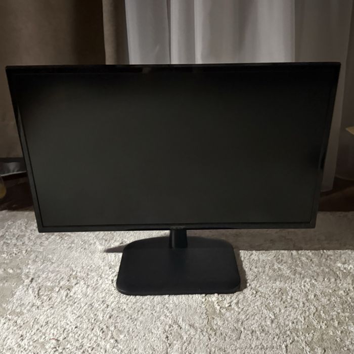 Монитор acer 22”