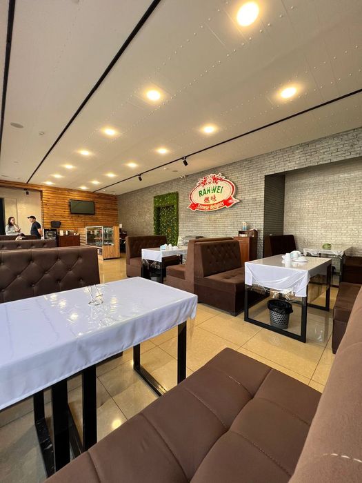 Срочно/ Аренда здания под любой вид деятельности/396м2/ чиланзар/