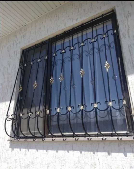 Tez rewotka решётки панжара решотки panjara решетка reshetka решотка