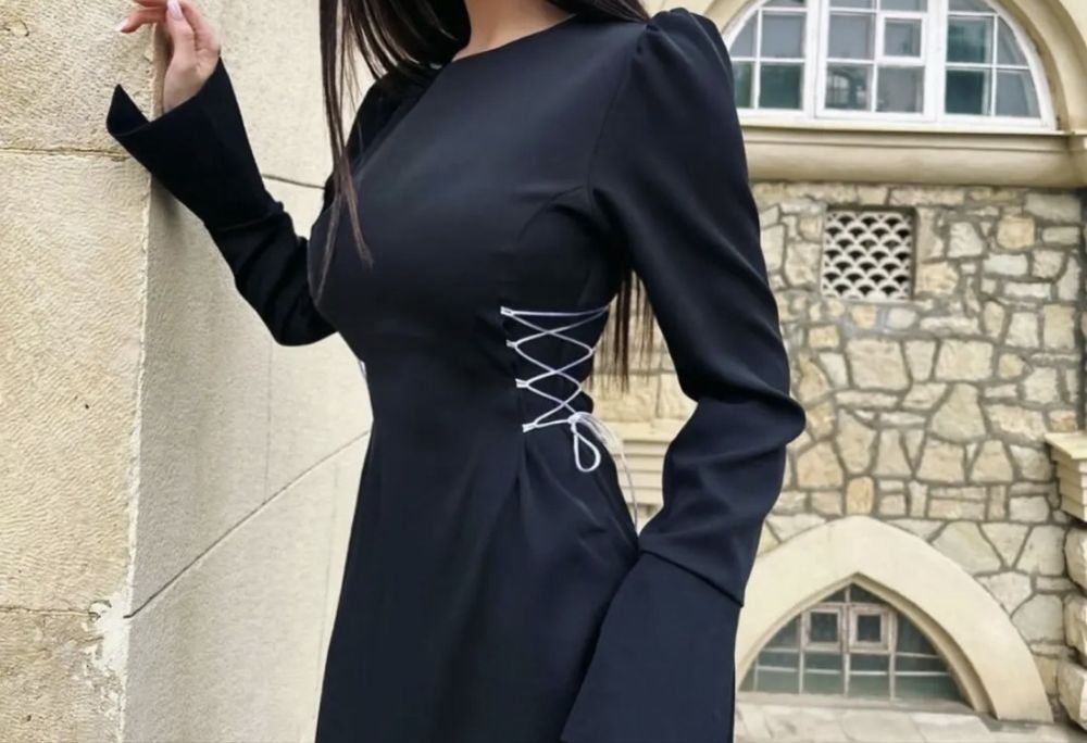 көйлек сатылады