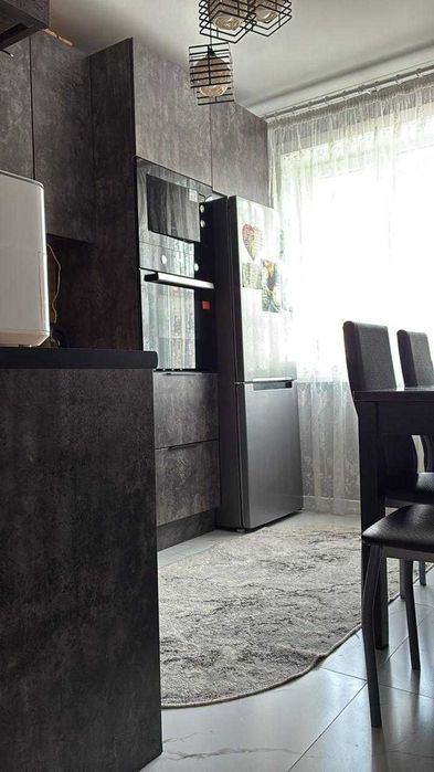 Продам 3 комнатную квартиру