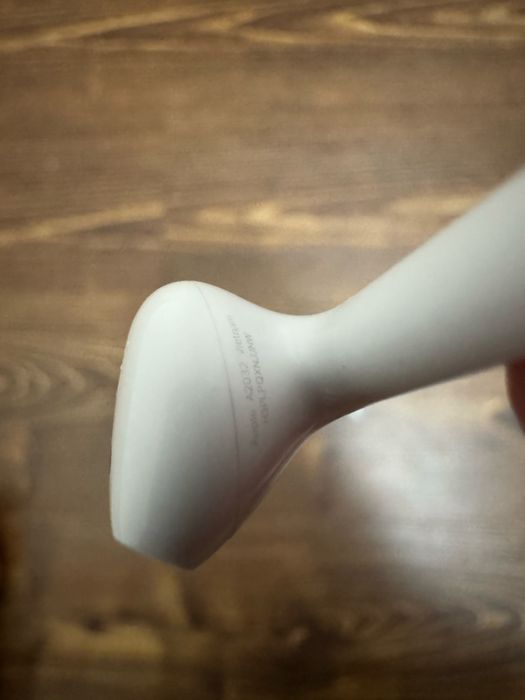 Airpods 2 (Apple) ORIGINAL