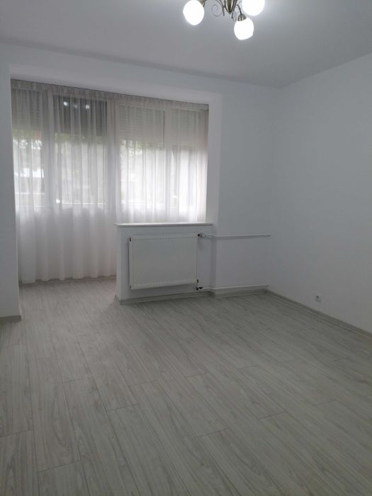 Apartament 2 camere Rogerius