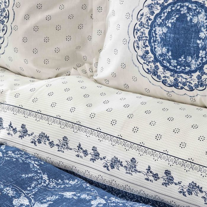 Madam Coco постельное бельё