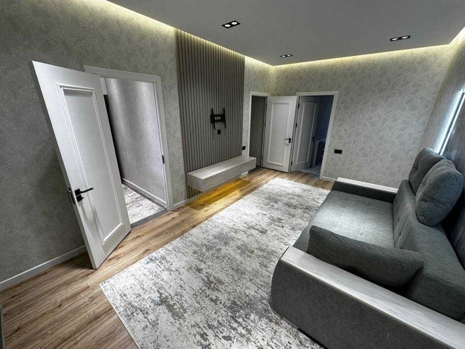 2/3/4 Феруза Ориентир 205 школа