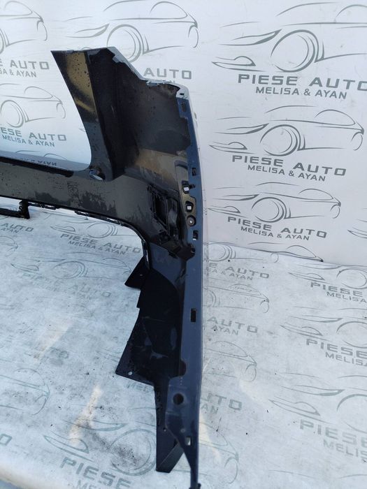 Bara spate Opel Astra L Combi/break/variant an 2021-2022-2023-2024