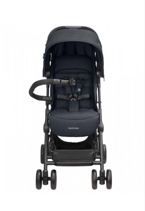 Maxi cosi Лятна количка Lara 2 НОВА