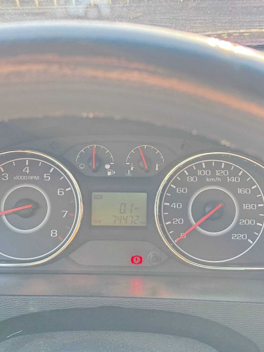 Gentra 2018йил сотилади