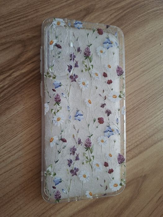 Нови калъфчета за samsung A56 5G