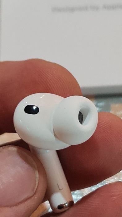 Casca stanga airpods 3 pro