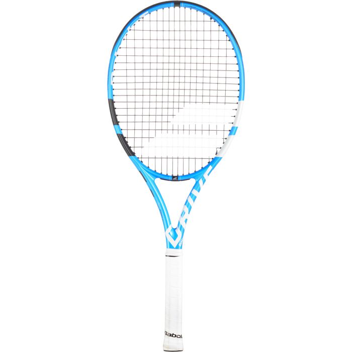 Rachetă Tenis Pure Drive - produs resigilat - (SecondHand) Decathlon