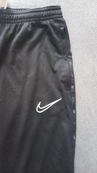 Долнище Анцунг Nike