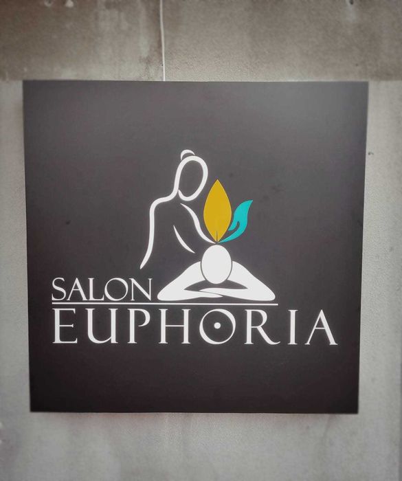 Debitare CNC Oradea / Alumobond, Plexiglas, MDF