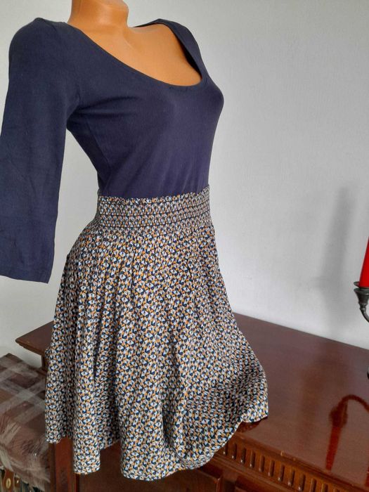 Rochie dama „H&M”