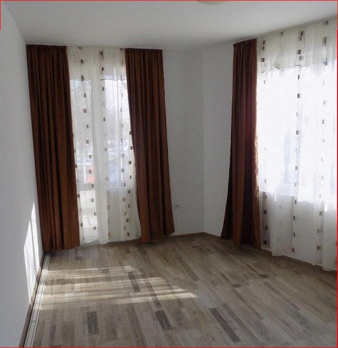 Дава се под наем Тристаен апартамент в Пловдив, Мараша - 80 кв.м за 500 € - Снимка #5