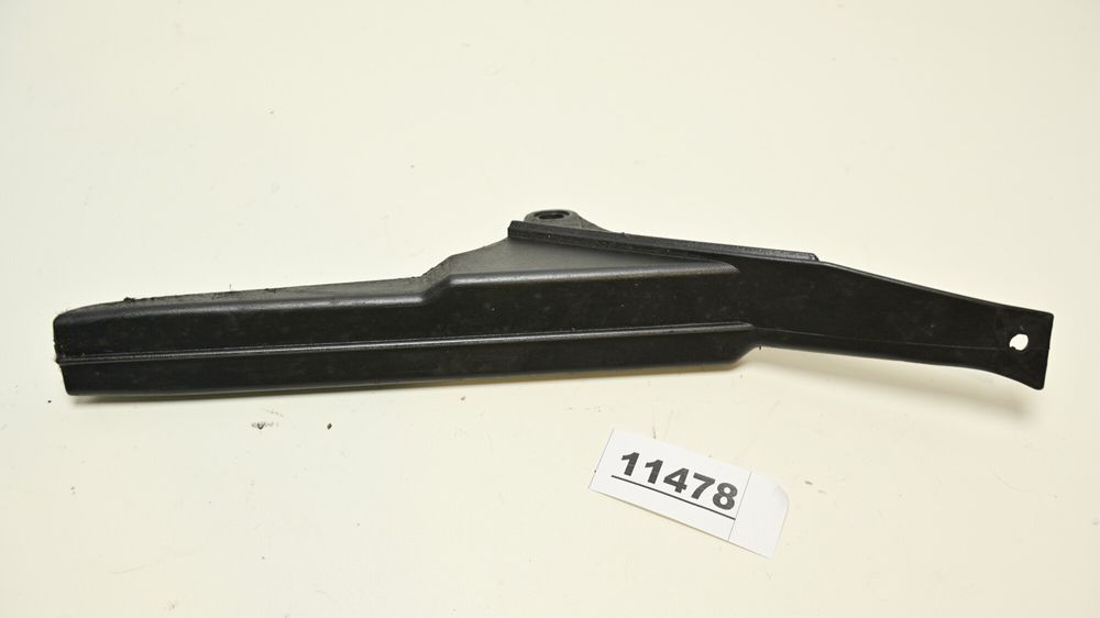 Aparatoare Lant Aprilia RSV Mille1000 1998 - 2003