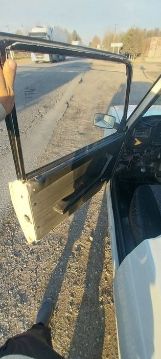 Жигули ок 07 фулл