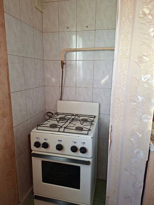 ПРОДАЕТСЯ 2 х ком 60 м2 ГУВД ул. саид барака
