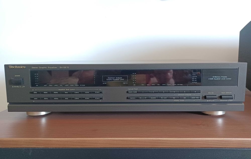 technics sh second hand si noi de vanzare • Anunturi • OLX.ro