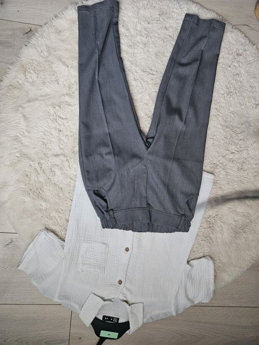 Costum baiat marinea 110