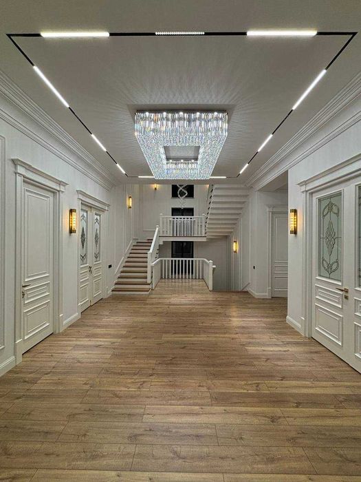 Продается участок 3 соток Мирзо Улугбек | Никитина