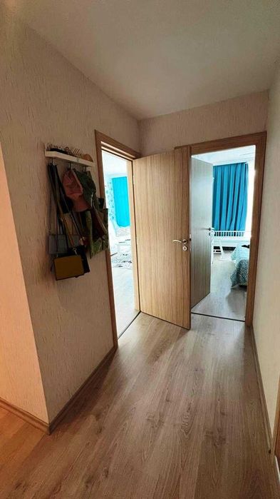 Продава се Тристаен апартамент в к.к. Слънчев бряг - 100 кв.м за 1399 €/кв.м - Снимка #9