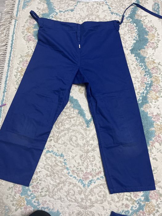 Продаю кимано мизуно