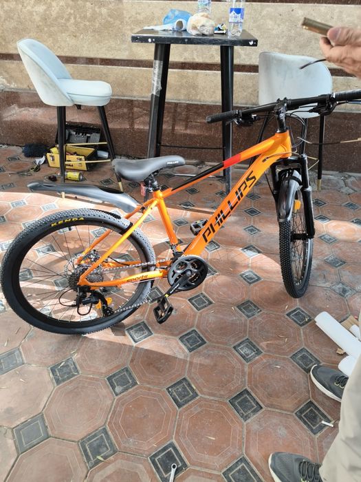 Velosiped remont ремонт велосипедов есть выезд