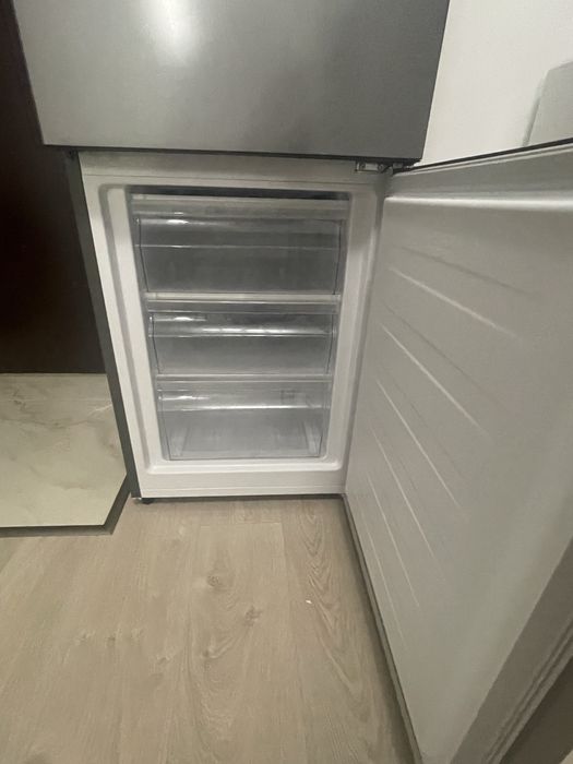 Frigider Gorenje Garantie 3ani