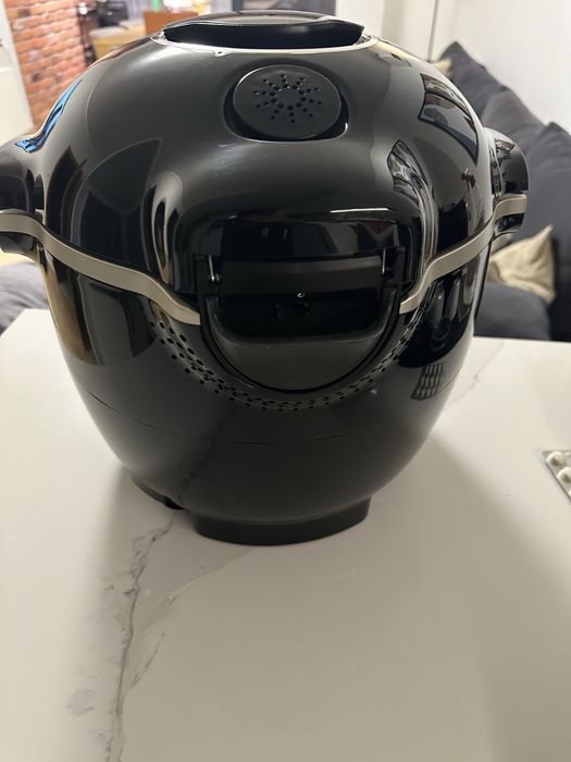 Multicooker , Мултикукър