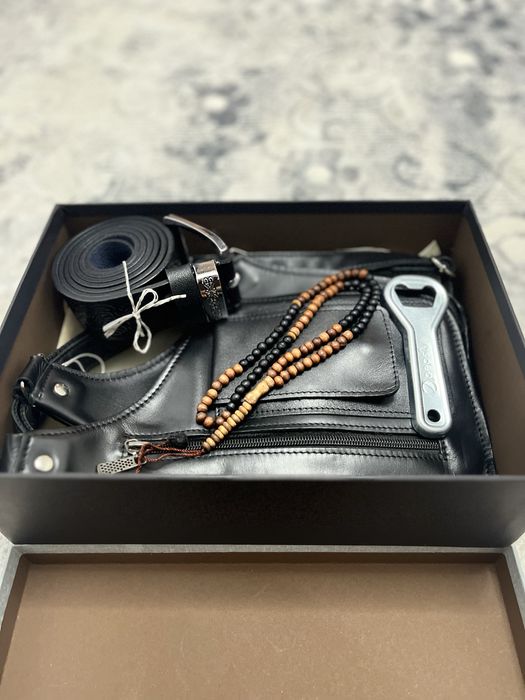 Bce зa 30000 тг пpoдaeтся