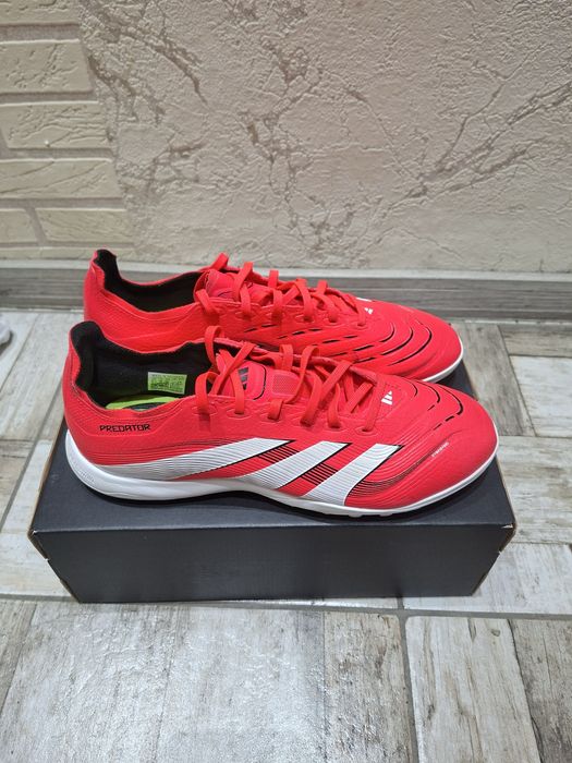 Adidas Predator League TF