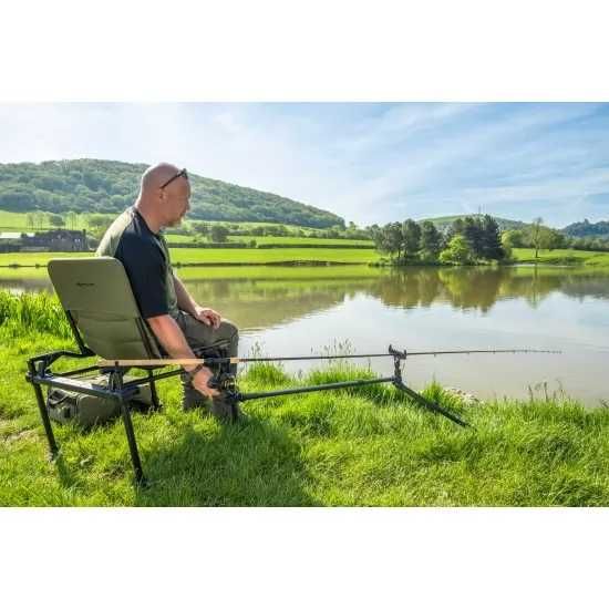 Feeder Arm Korum Tripod