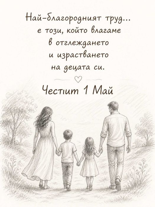 Давам частни уроци 1-4 клас