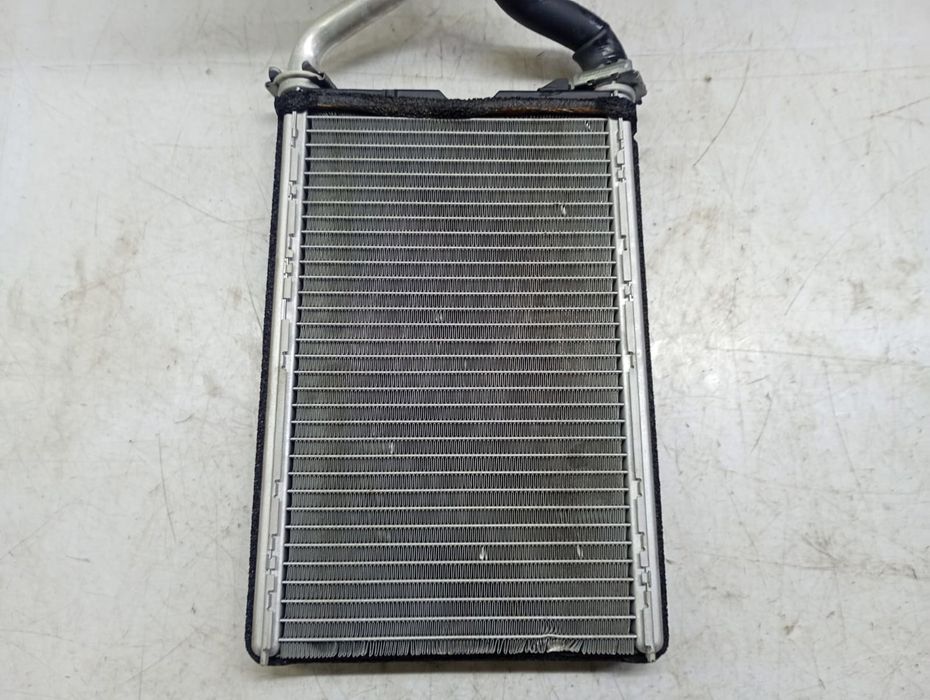 Radiator calorifer bord 985474r BMW Seria 3 E90 (2004 - 2010) 2.0 d 2.0 d N47