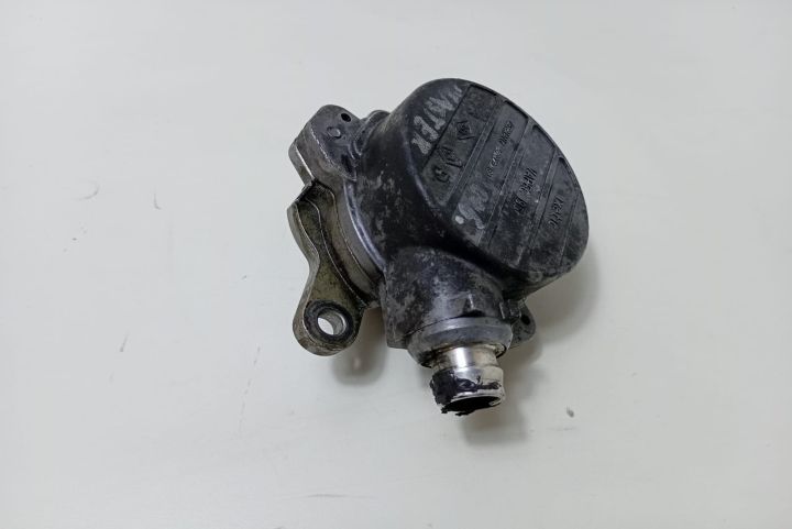 Pompa vacuum 8200797164 Renault Trafic a 2-a generatie seria