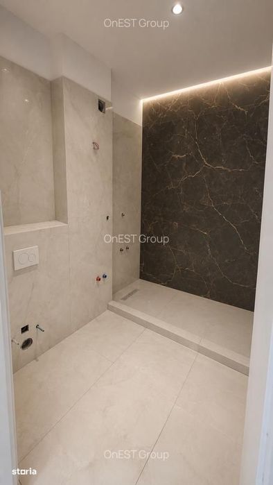 2 Camere Bloc Finalizat, 63mp, Titan, Centrala, Metrou, Statie Stb