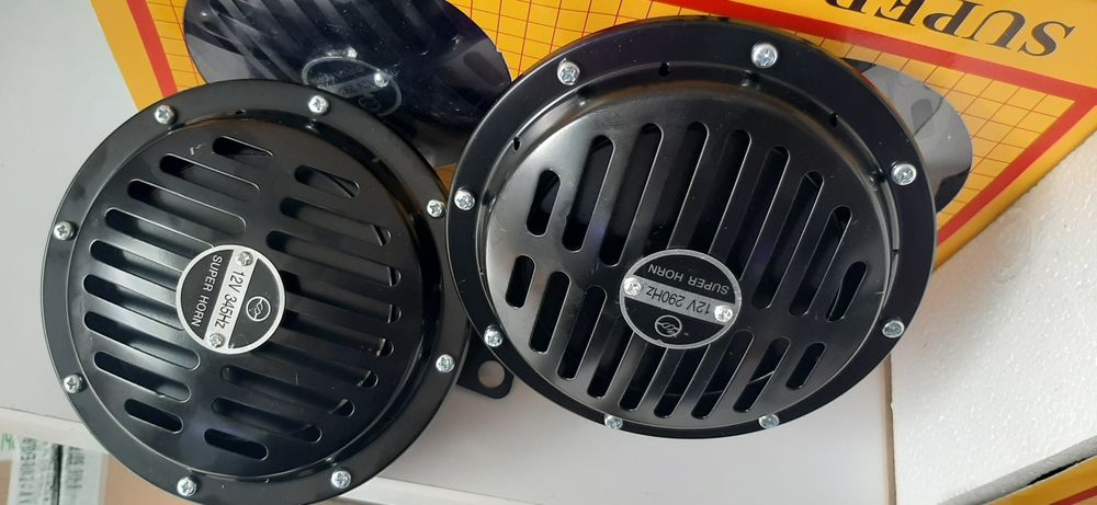 Мерседес  сигнал армянский