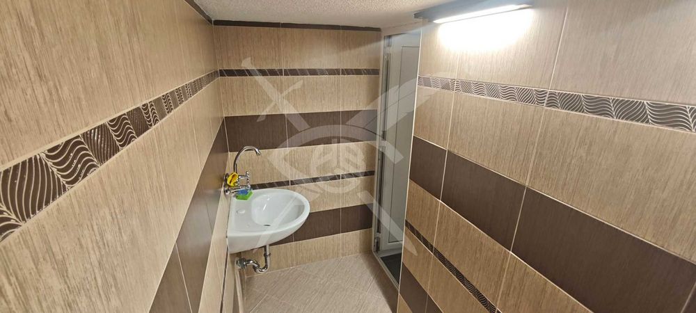 Заведение в м-т Детски град № 102632