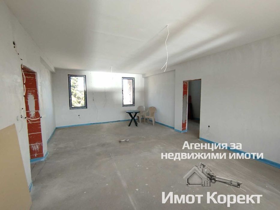 Продава се Къща в с. Червен, Област Пловдив - 426 кв.м за 468 €/кв.м - Снимка #8