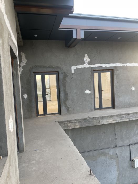 Здание сдаётся в аренду!