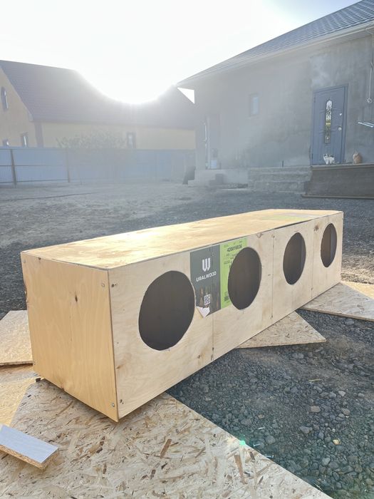 Брудер гниздо дамашный птица