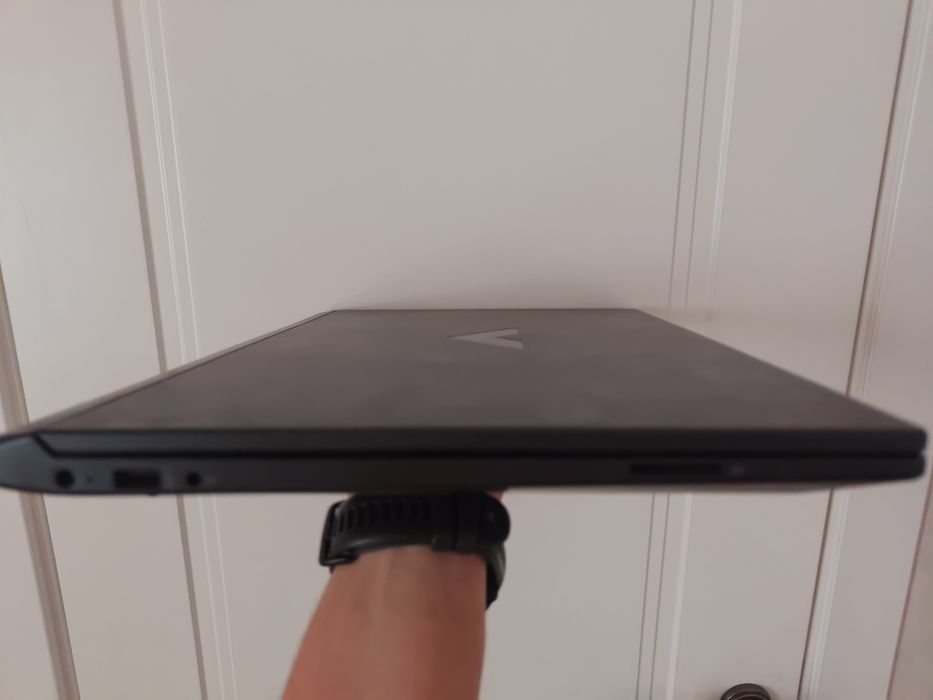 hp victus 15 rtx4060