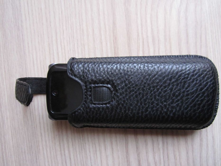 продам Моторола К1