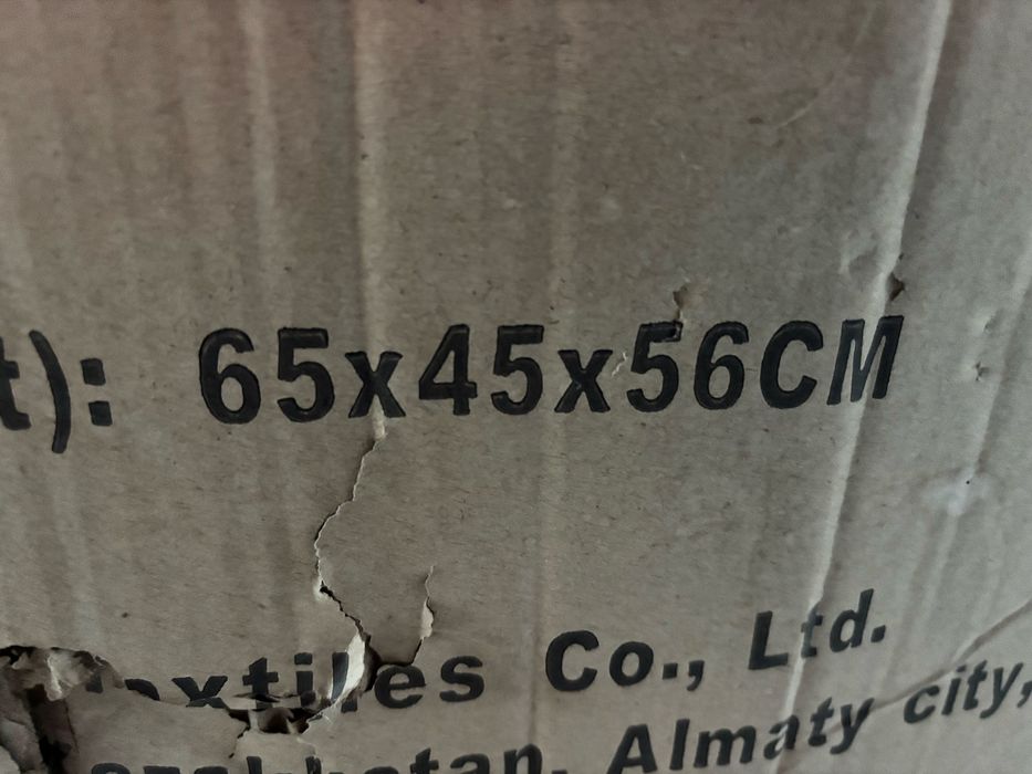 Вытяжка для кухни